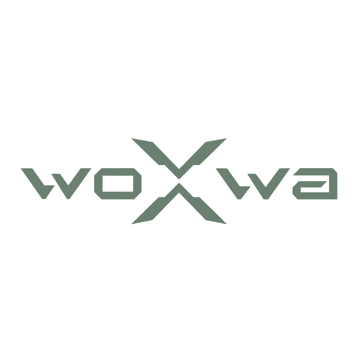 woXwa